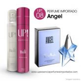 Perfume UP! 08 - Angel 50ml.