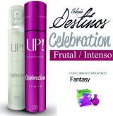 Perfume Up! 38-Fantasy 50ml.